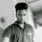 Subhankar