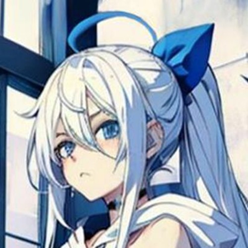 AL7AR’s avatar