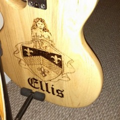 Pearl Harbour tribute 2014