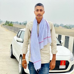 Sima Sarpanch