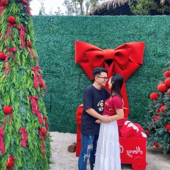 Phi Hoang