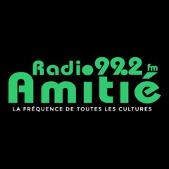 Radioamitié99.2