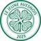 Le Jeune Avesnois