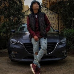 Trojan - تروچان ✪