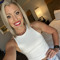 Bryttany Ditmar