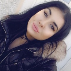 Sami ❤️