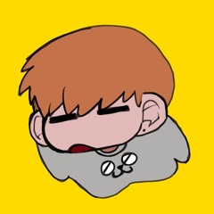 뭐씨 What_see