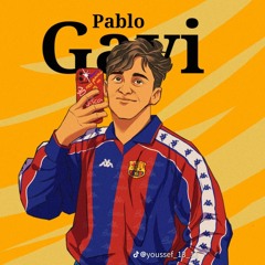 mouhjii555v4tv4
