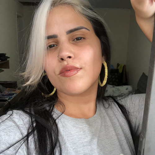 Bruna Rodrigues’s avatar
