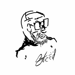 lebeyonder