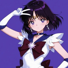 Listen to 近いうちにまた愛し合いましょう (Chikaiuchini mata Listen to 近いうちにまた愛し合いましょう (Chikaiuchini mata