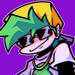 •𝐂𝐨𝐦𝐛𝐢•