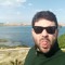Zied Chouchane
