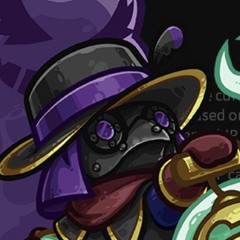 OpposingPhoenix