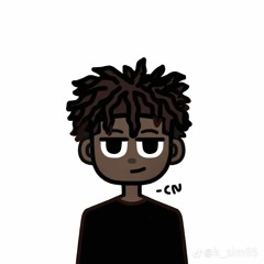 Denzel