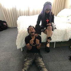 VILLAIN BOYSYFM