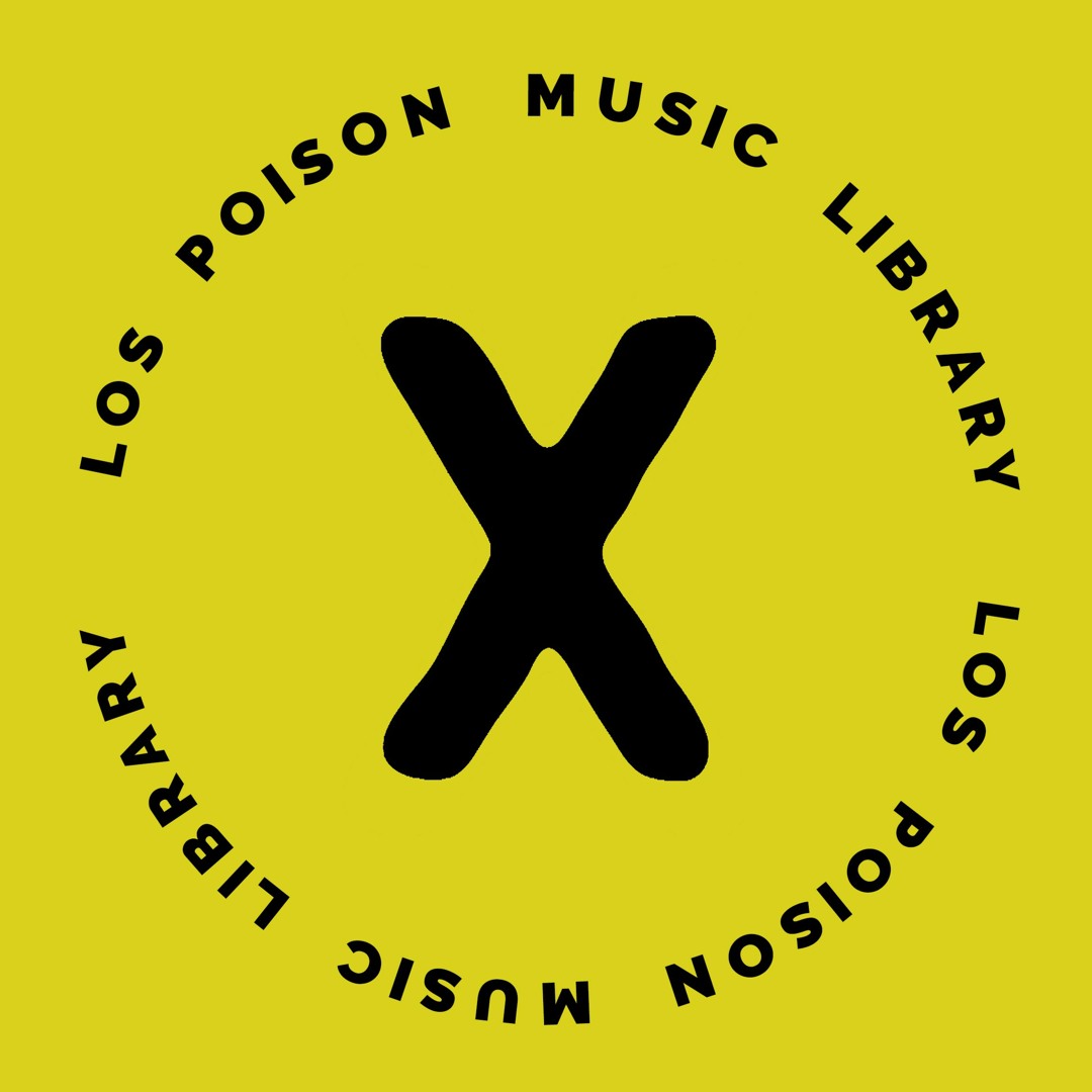 Stream Los Poison Music Library music | Listen to songs, albums ...