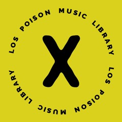 Los Poison Music Library