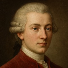 Nikolaus Quintz