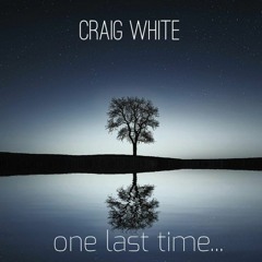 craigwhite
