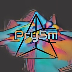 Pry5m