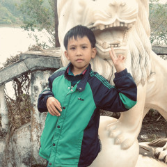Tran Sang