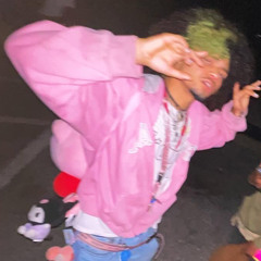Deadgurlsparadise