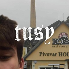 Přemda