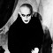 Nosferatu