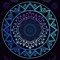 The Mandala Music