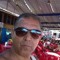 Avelar Menezes