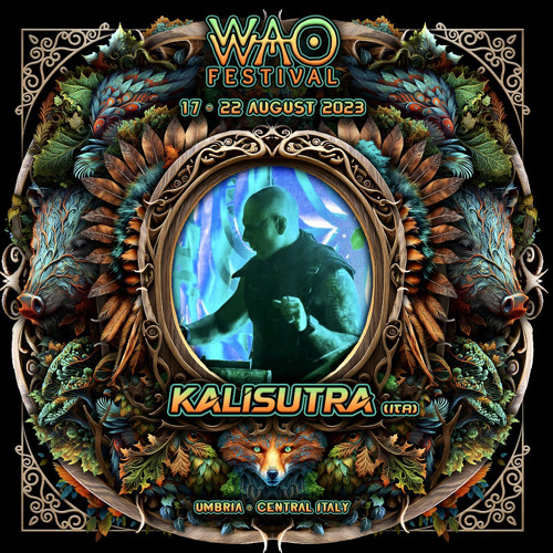 KaliSutra’s avatar