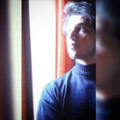 AHMED FATHY 🌛