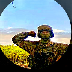 Krava 1211 ☢️