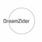 DreamZider