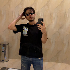 Wasif Kabeer