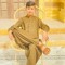 Raees Memon