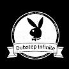 Dubstep Infinite