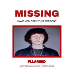 fllareed