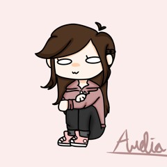 AureliaMusic