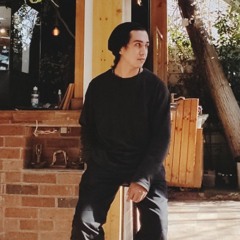 shahabOv