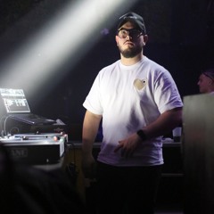 DJ Tiskaz