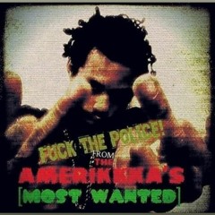 Makaveli MotorCity Gentleman