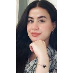 Razan Hamdan