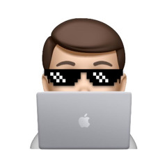 TechnoKing
