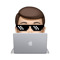 TechnoKing
