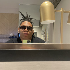 Xoneman