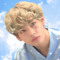 jay