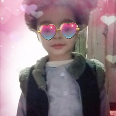 Fiz