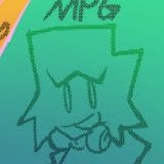 MRBVProGamer